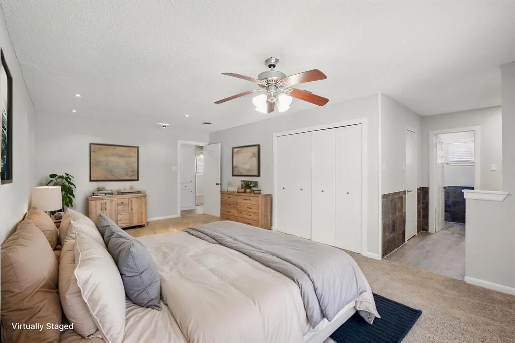 Photo of 22802 Deville Drive