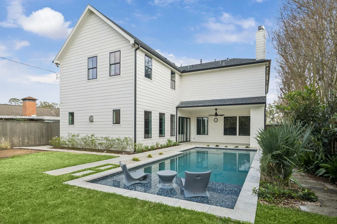 Photo of 4219 Alba Road