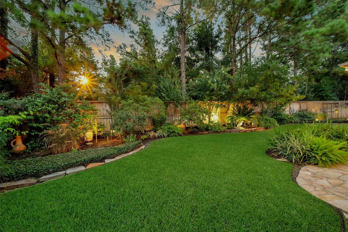 Photo of 28418 Shining Creek Lane