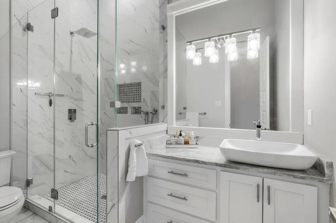 Photo of 11537 Renaissance Drive