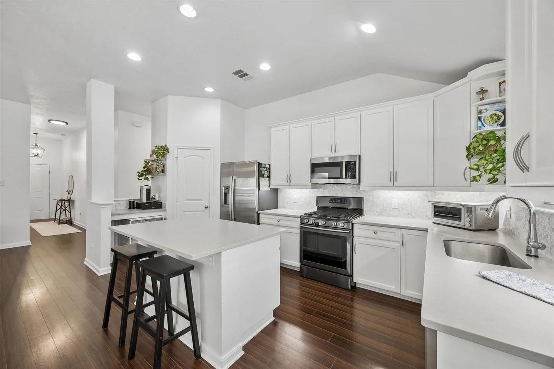 Photo of 1407 Summer Court