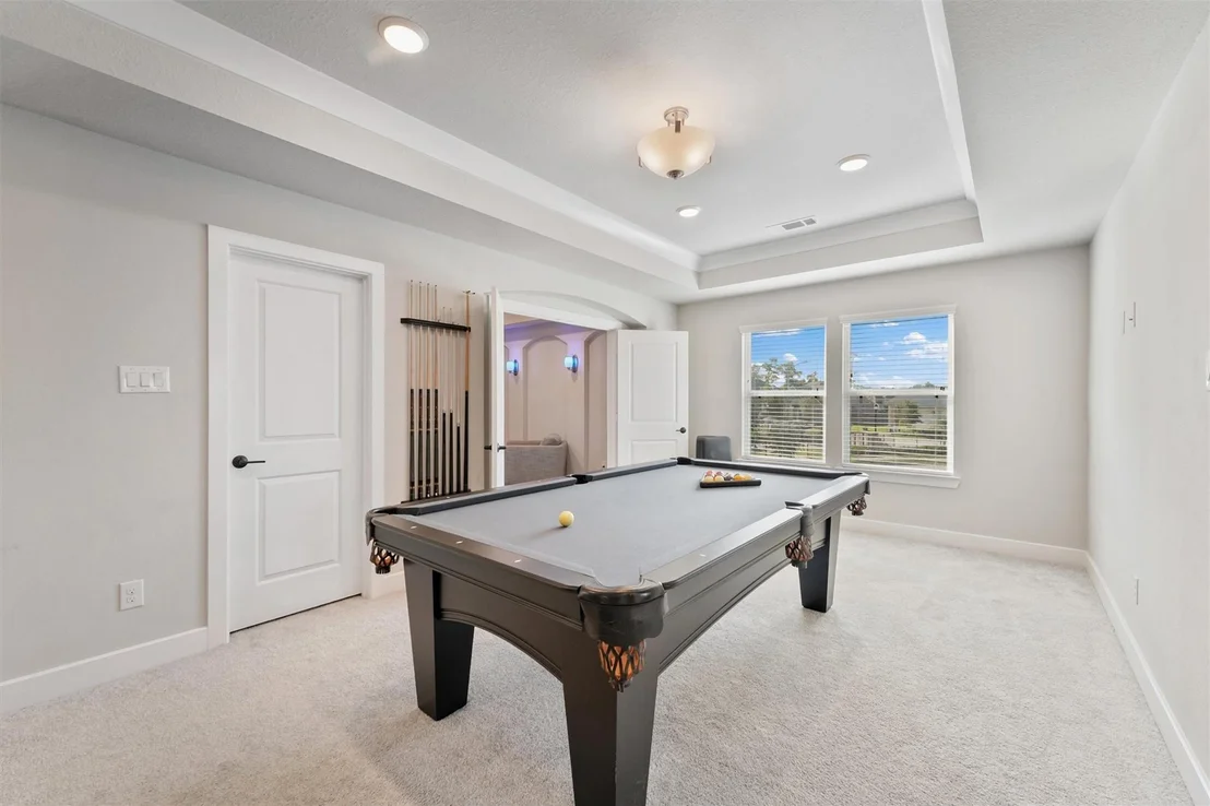Photo of 15771 Deeside Spring Drive
