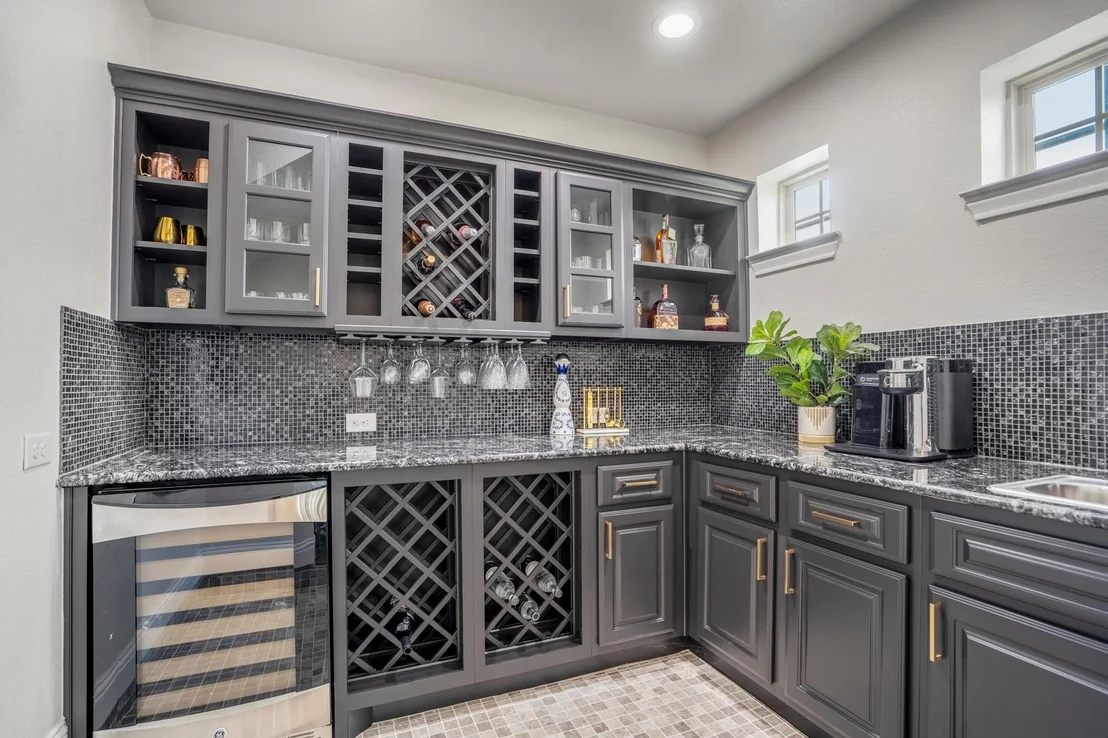 Photo of 16610 Harbor Falls Drive