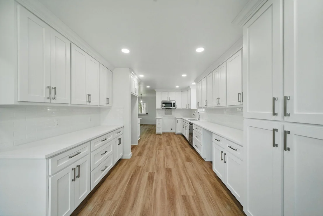 Photo of 9711 Derrik Drive