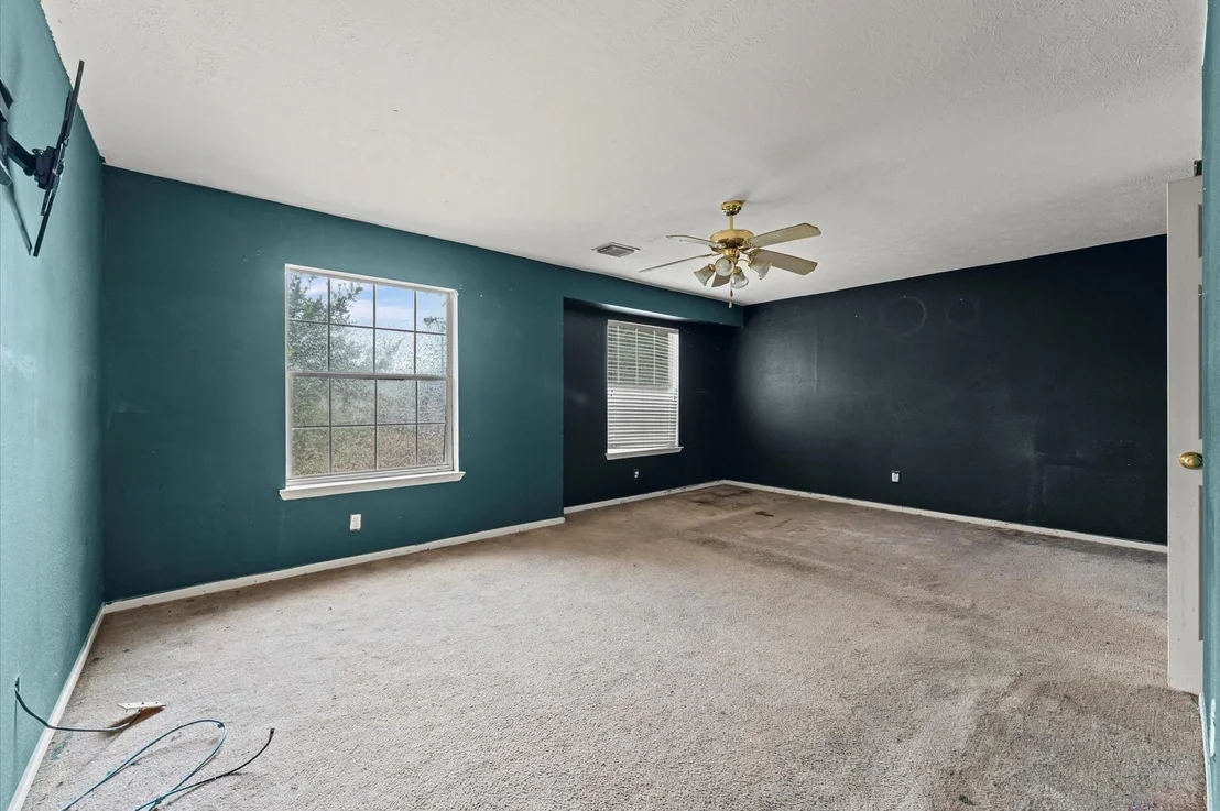 Photo of 17619 Trinity Meadow Lane