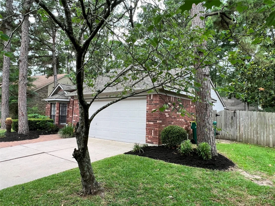 Photo of 75 W Stony Bridge Circle