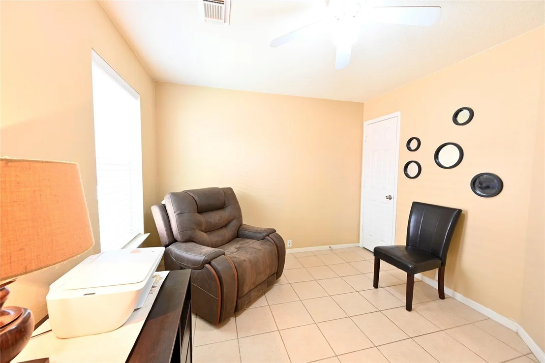 Photo of 17118 Shadow Ledge Drive