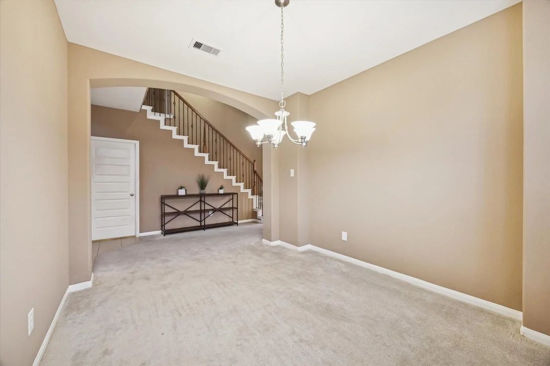 Photo of 7023 Sliding Rock Circle