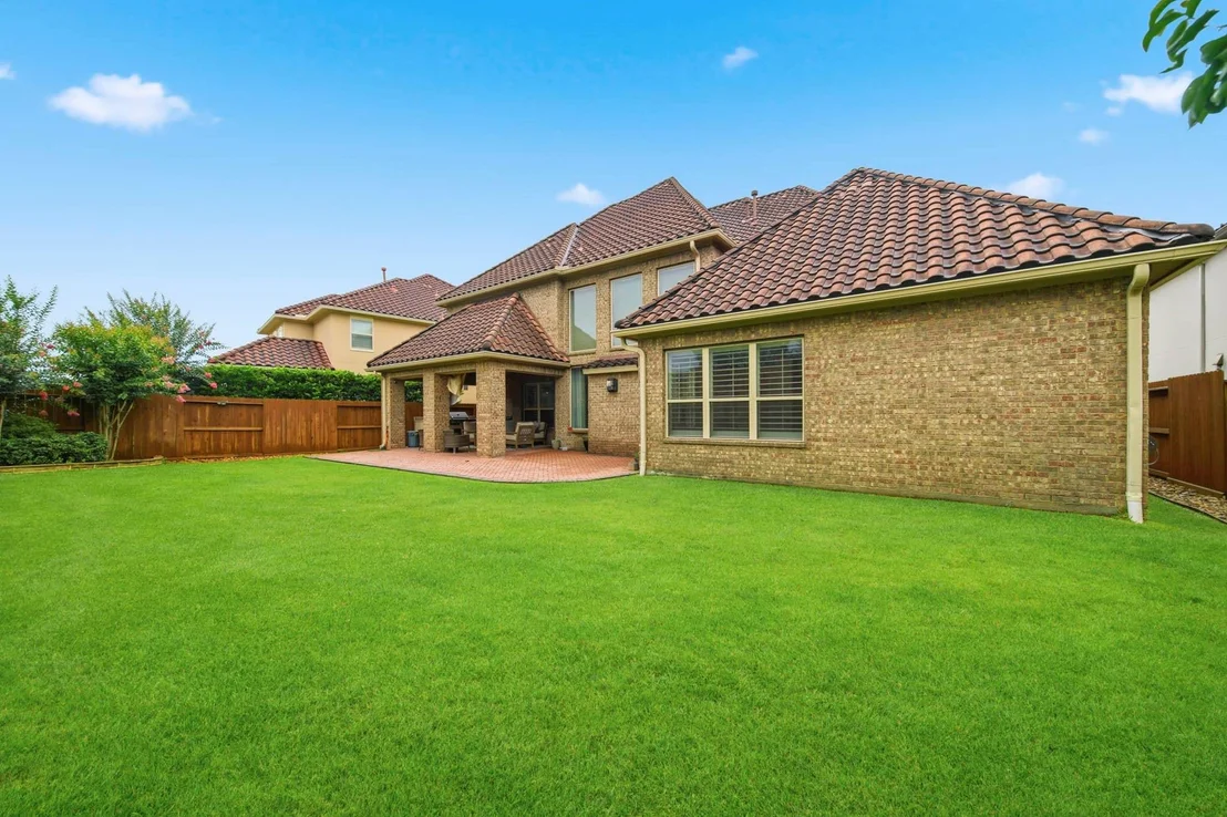 Photo of 9606 Stonecross Bend Drive