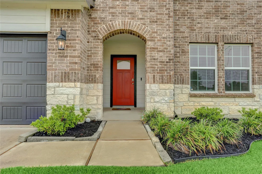 Photo of 1722 Bryson Heights Drive