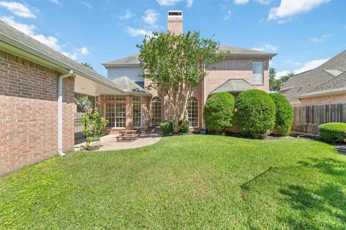 Photo of 23007 Laguna Point Drive