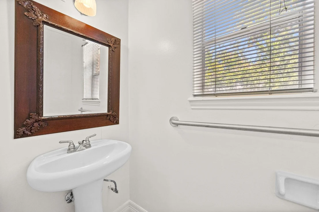 Photo of 11311 Cold Spring Drive