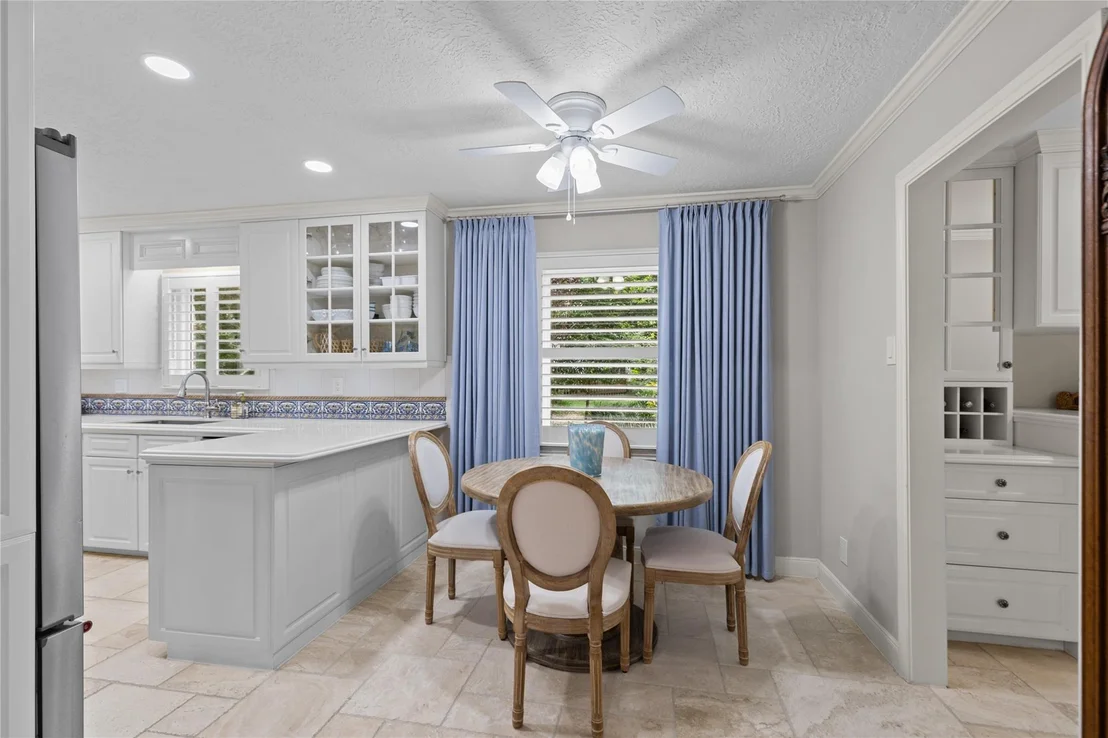 Photo of 621 Augusta Park
