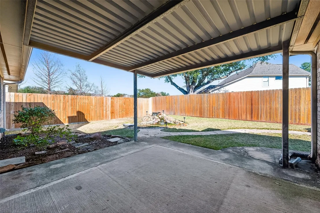 Photo of 4307 Maidenhead Drive