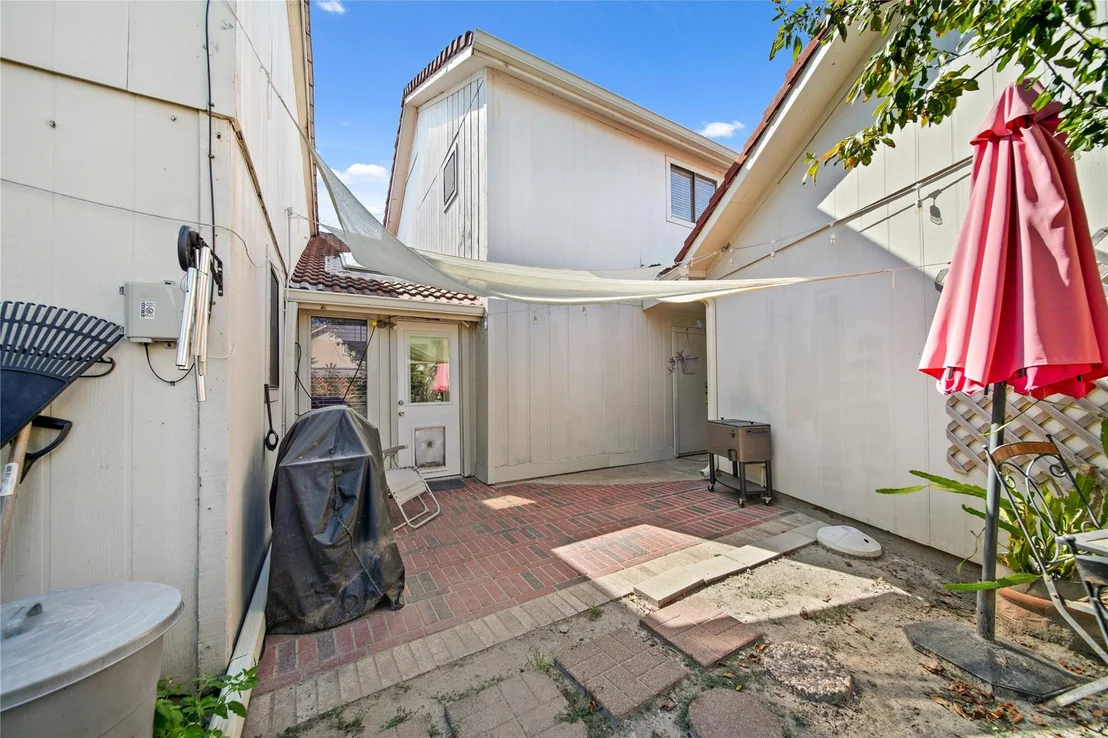 Photo of 6122 Gallant Forest Drive