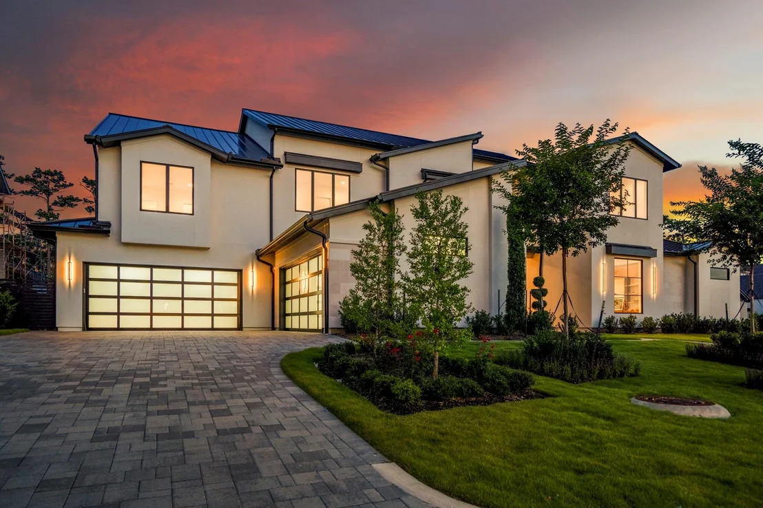 Photo of 46 Aria Isle Drive