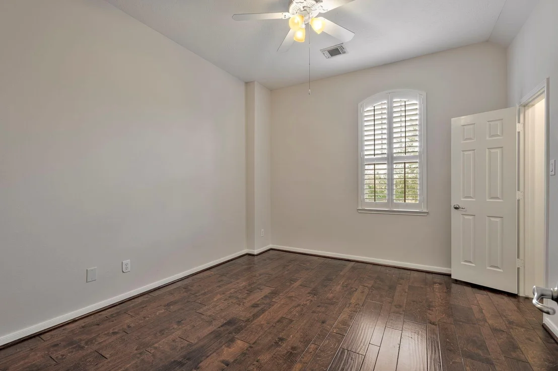 Photo of 5511 Paper Rose Lane