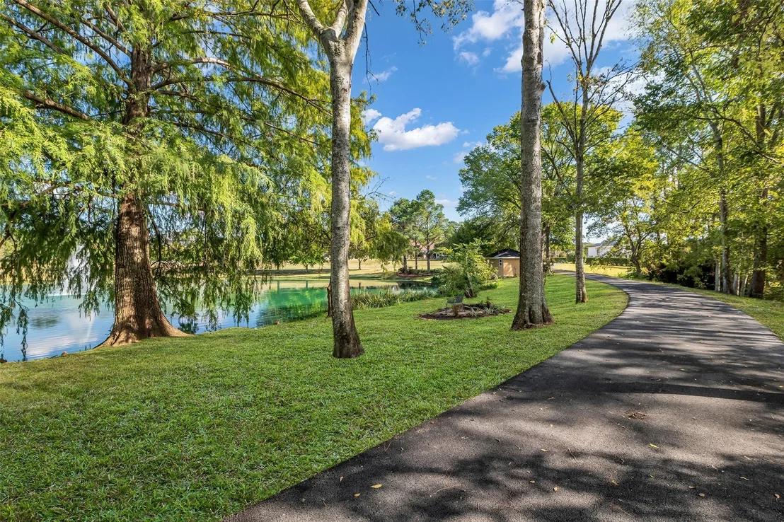 Photo of 237 Camden Hills Drive
