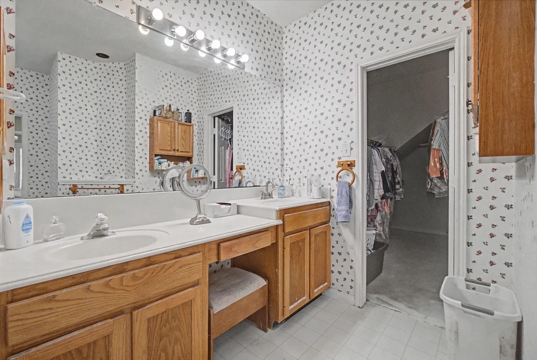 Photo of 2614 Spring Chase Drive