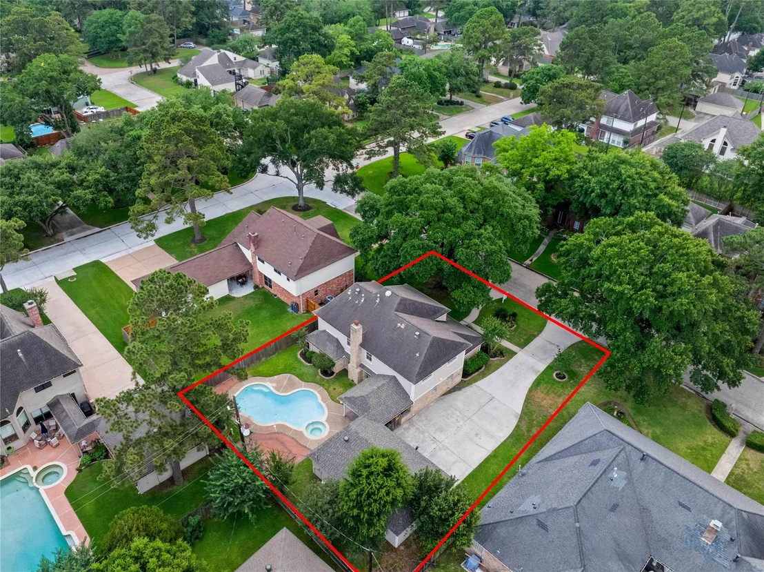 Photo of 17606 Abby Lane