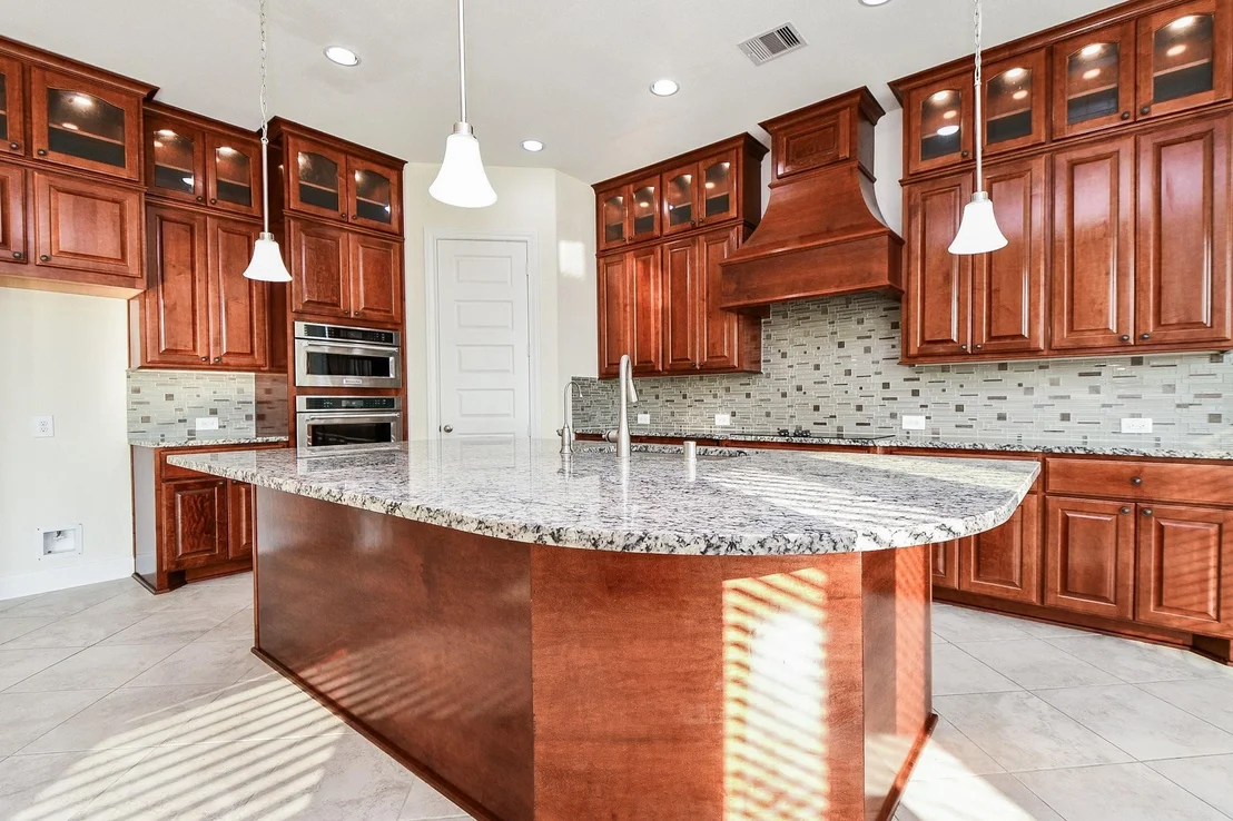 Photo of 3618 Meandering Spring Drive