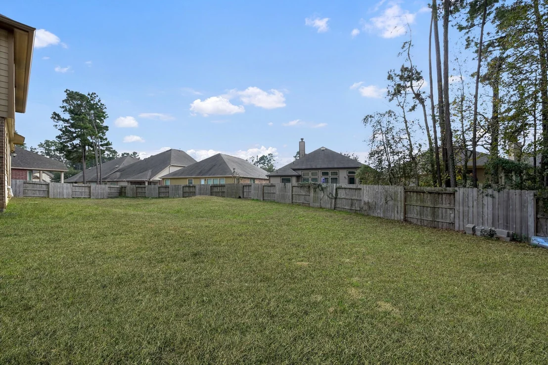 Photo of 1951 Parnevik Place