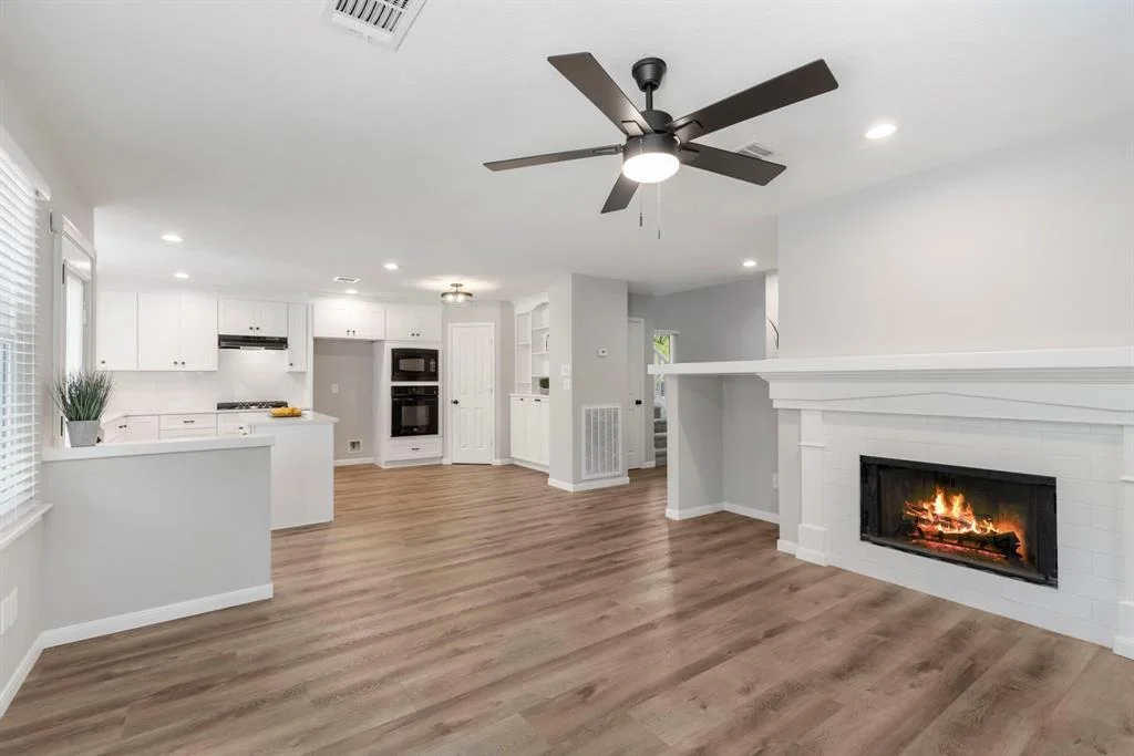 Photo of 34 Lightwood Trace
