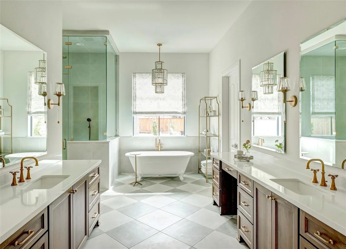 Photo of 7715 Morgans Pond Court