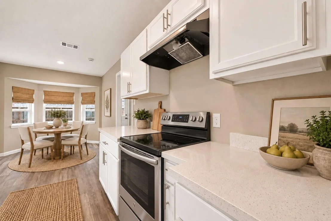 Photo of 13110 Naples Lane