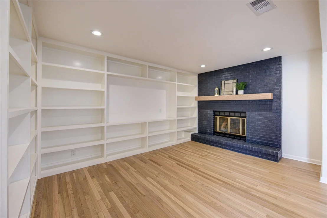 Photo of 4117 Pinon Drive