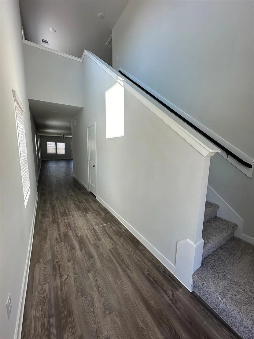 Photo of 5707 Blue Grama Drive