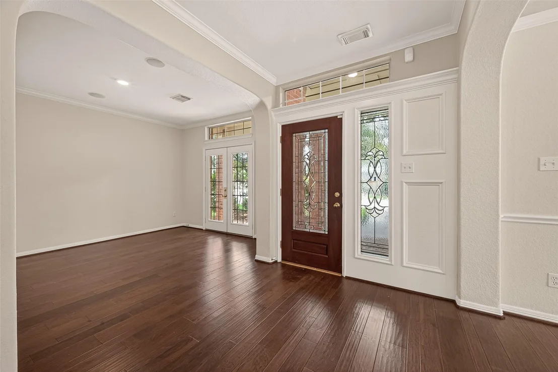 Photo of 8110 Clearwater Crossing