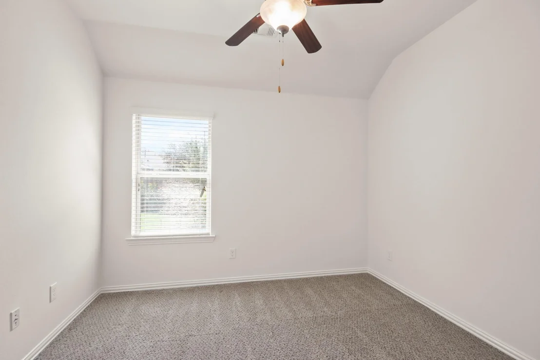 Photo of 3914 Quiet Pines Court