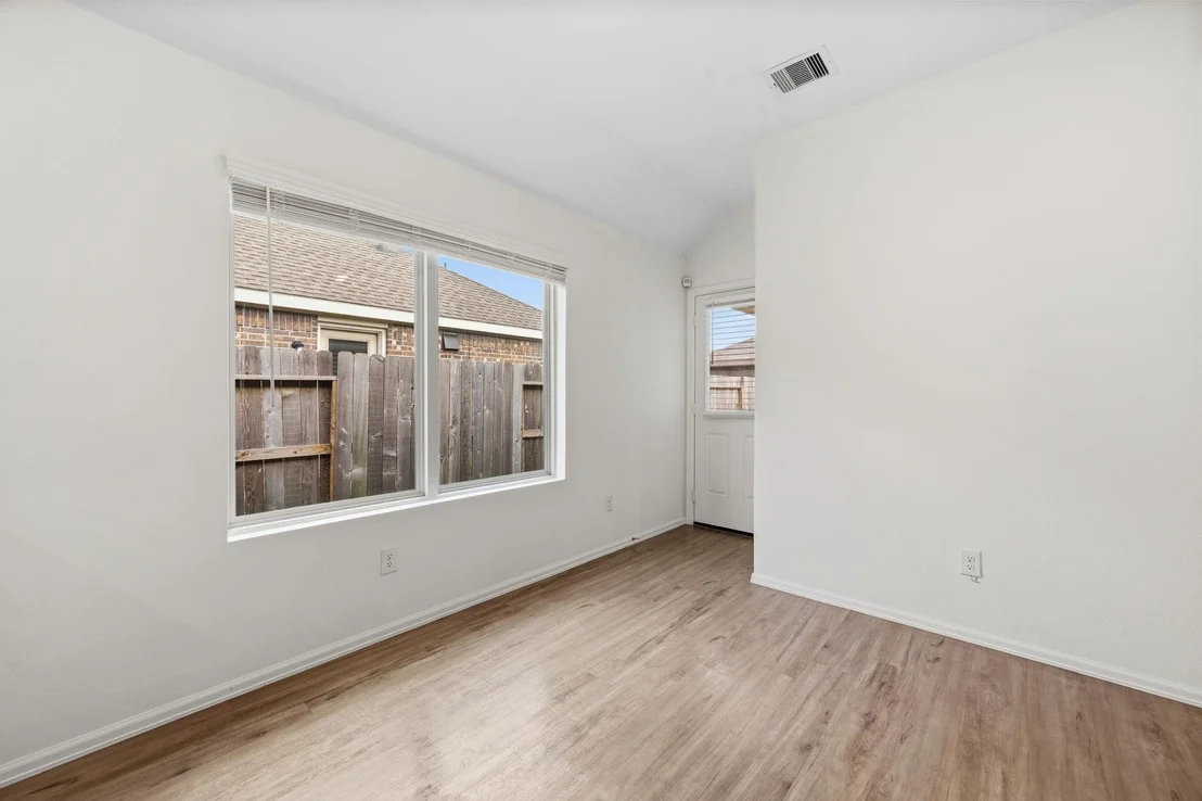 Photo of 20840 Cropani Shadow Drive