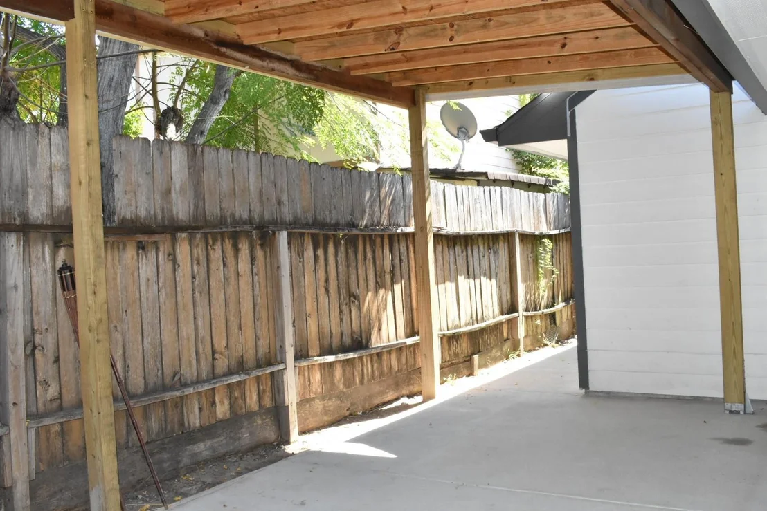 Photo of 2222 Irish Spring Drive