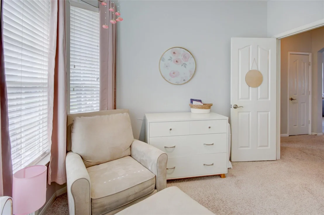 Photo of 8026 Clarion Way