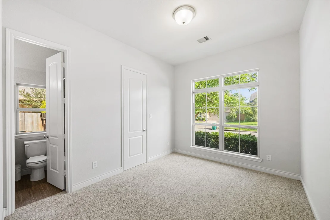 Photo of 3920 Pinecrest Peak Drive