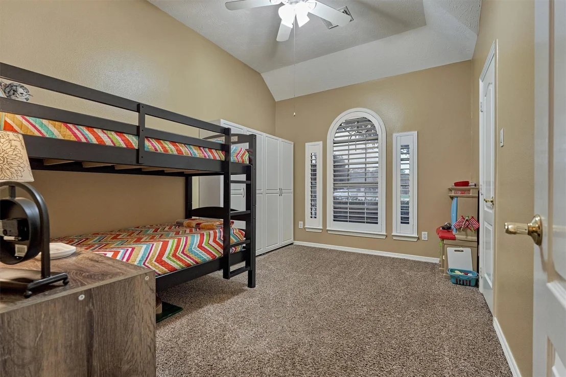 Photo of 2203 Nicholas Crossing