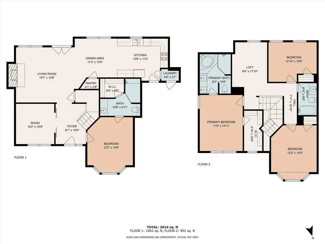 Photo of 13185 Bluff View Drive