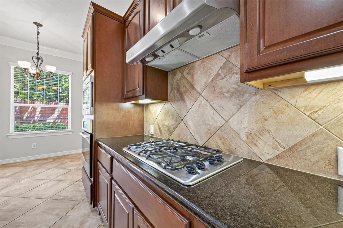 Photo of 13318 Olive Trail