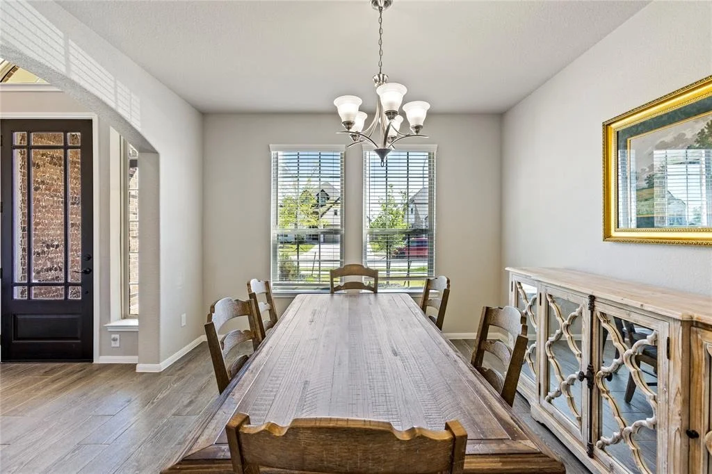 Photo of 7727 Wrightwood Drive