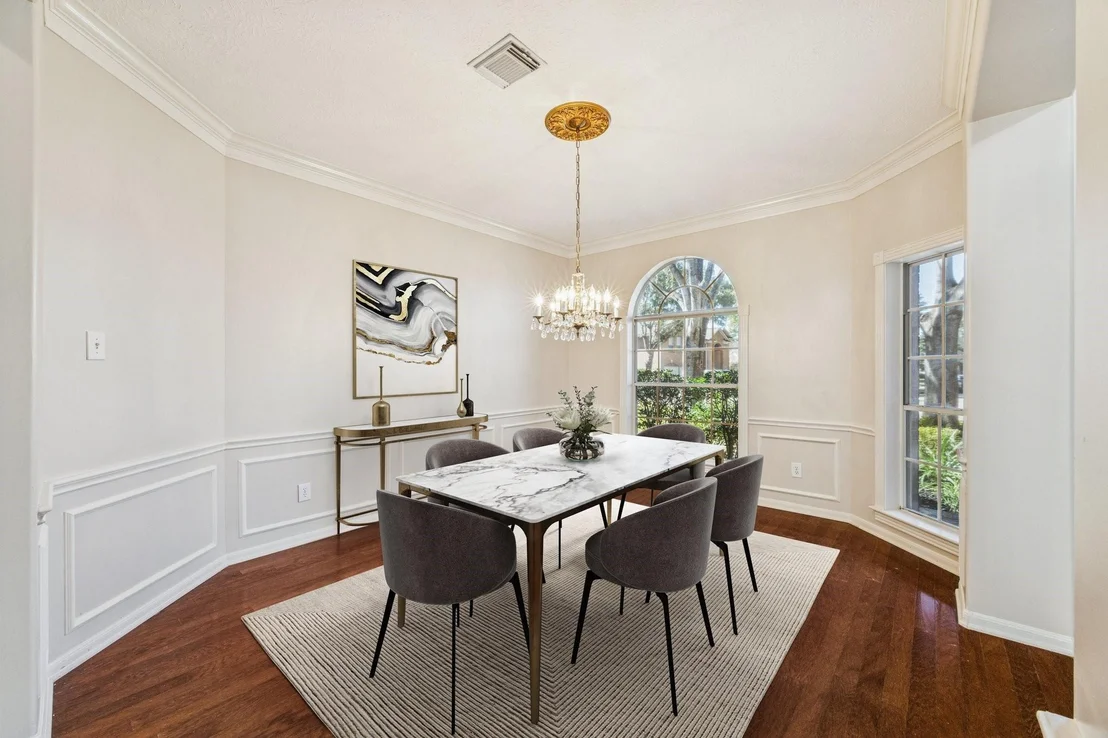 Photo of 6511 Saint Jude Drive