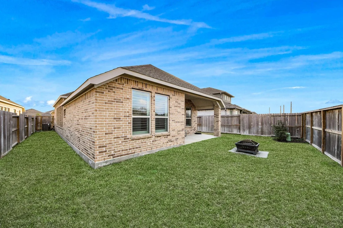 Photo of 9735 Satsuma Path