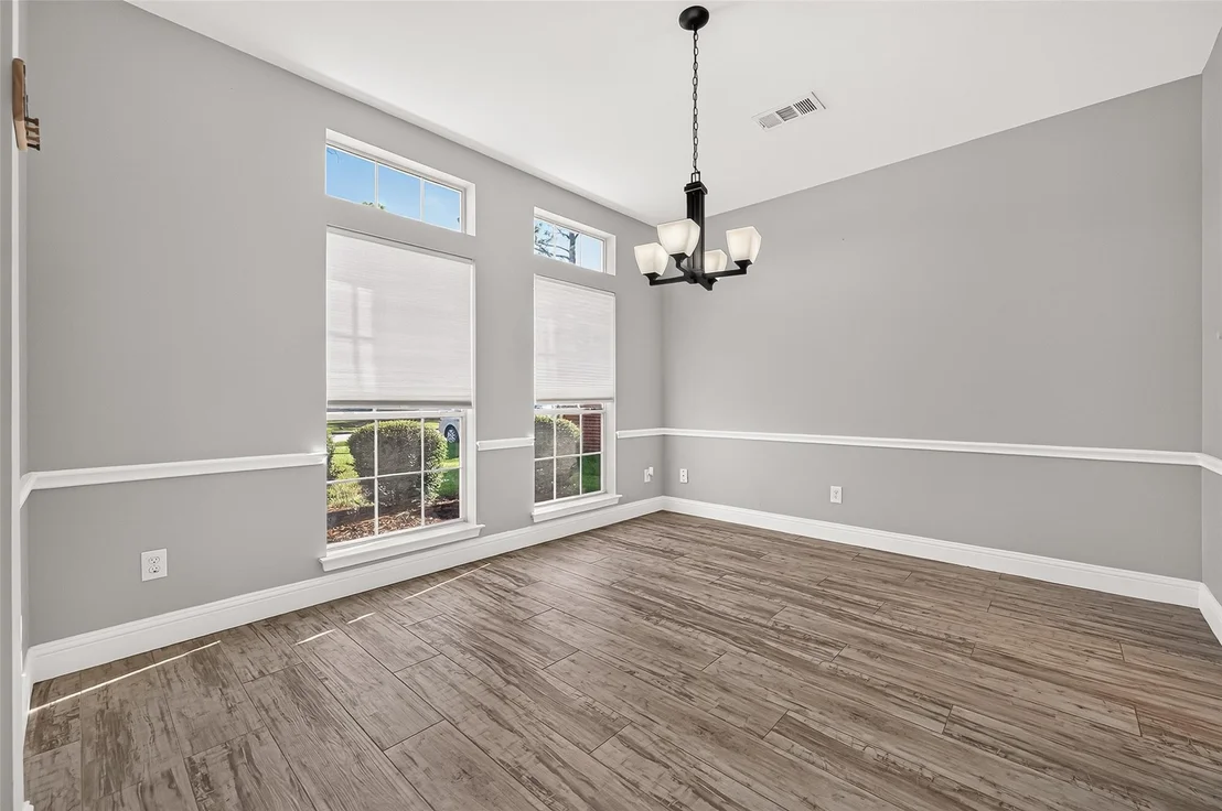 Photo of 3007 Humble Drive