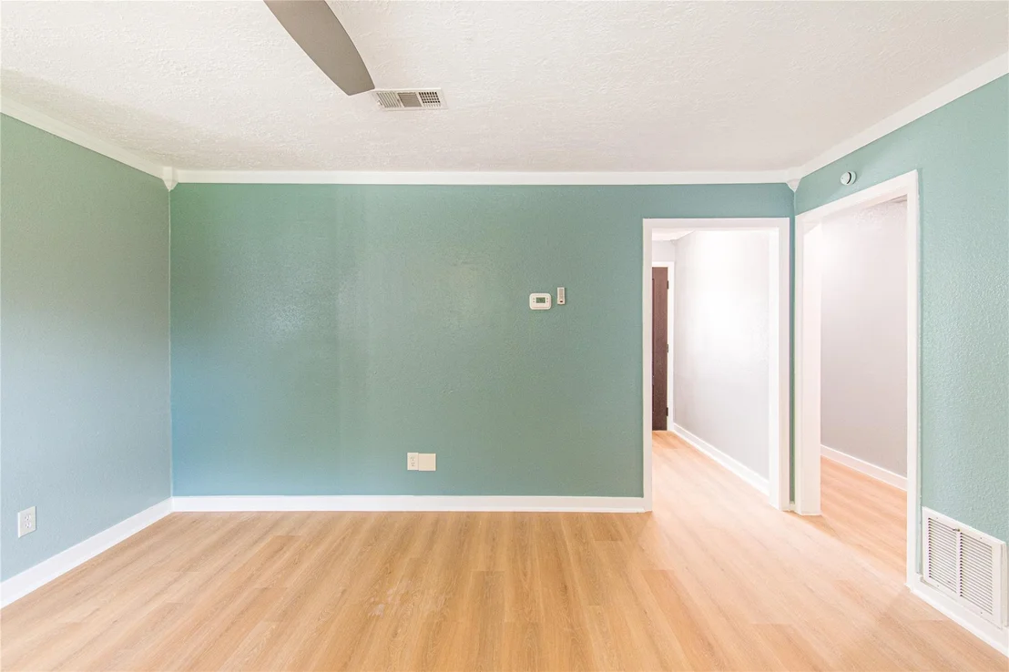 Photo of 12906 Southspring Drive