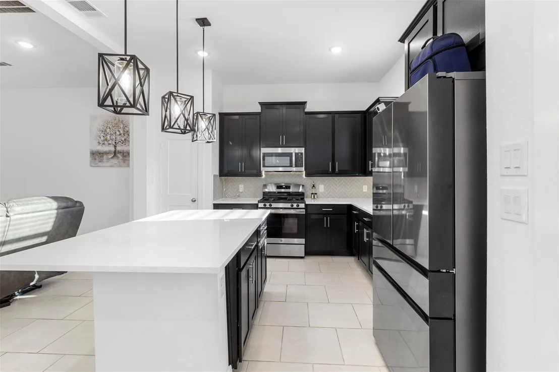 Photo of 7835 Starfish Arbor Drive
