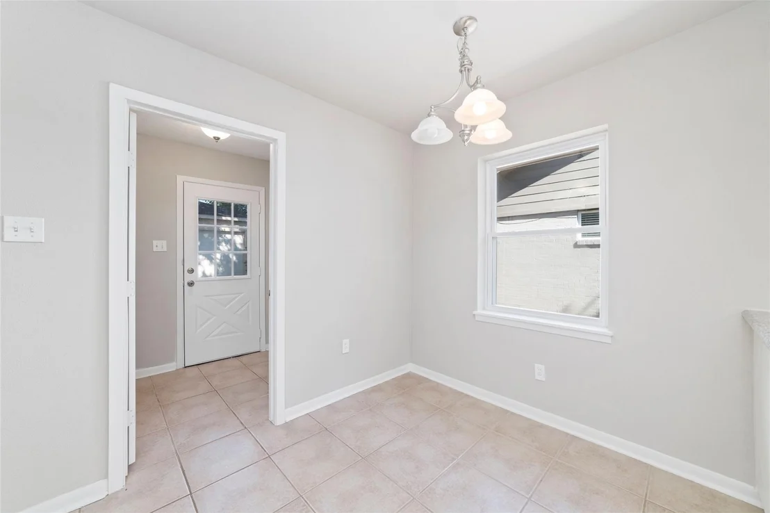 Photo of 11426 Endicott Lane