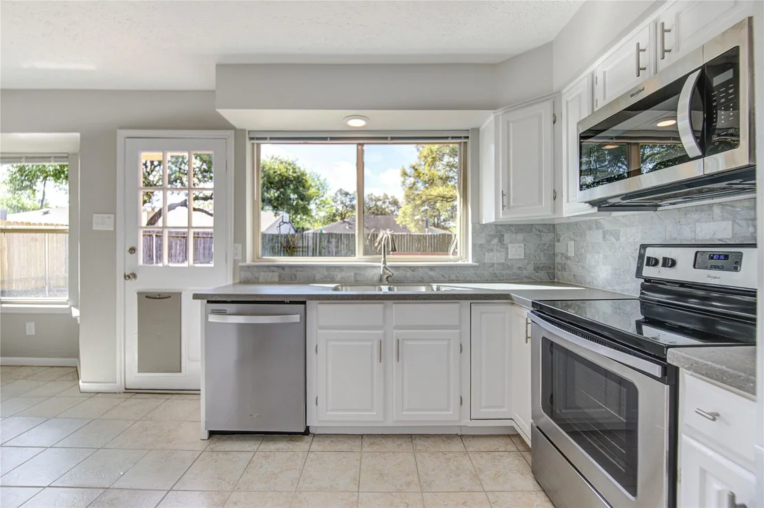 Photo of 21331 Park Run Drive