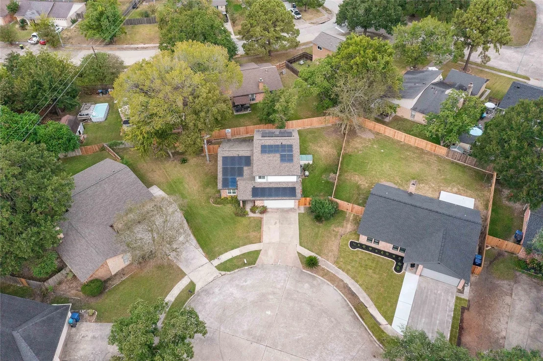 Photo of 7018 Sandy Knolls Drive