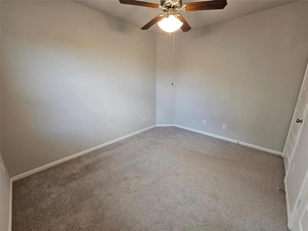Photo of 15314 Davan Springs Drive